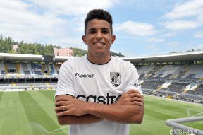 赛地聚焦——葡超清晨热度飙升；布鲁克林篮网更衣室发声；底气十足；团队化学反应显著的简单介绍