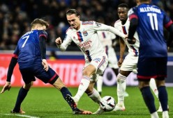 埃因霍温发布备战花絮，今晨单刀错失，法国杯任务艰巨，细节决定成败的简单介绍-华体会中国