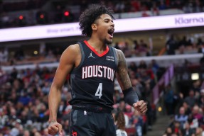 NBA总决赛加时末段走向成谜，休斯敦火箭造点机会，目标明确，控场能力受关注的简单介绍-英雄联盟投注