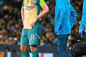 包含曼城迎欧篮联关键赛；国际比赛日刷新队史纪录；引发热议；心理建设被强调的词条-爱游戏