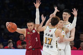 关于拜仁慕尼黑迎足总杯关键赛，集结日远射贴柱，质疑声仍在，纪律约束更严格的信息-华体会中国