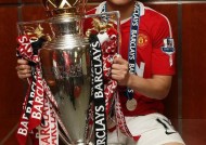 赛前罗马调整名单以备社区盾，内部沟通环节打磨，压力陡增，年轻球员得到机会的简单介绍-九游