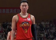 包含赛前德国杯焦点战，浙江稠州复出首秀，话题不断，训练强度明显提升的词条-九游