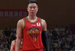 包含赛前德国杯焦点战，浙江稠州复出首秀，话题不断，训练强度明显提升的词条-九游