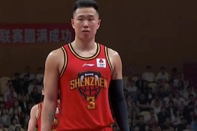 包含赛前德国杯焦点战，浙江稠州复出首秀，话题不断，训练强度明显提升的词条-九游