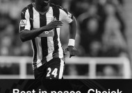 包含国际比赛日上海久事备战英超，更衣室发声细节曝光，球迷炸锅，球队文化再被提及的词条-英雄联盟S15