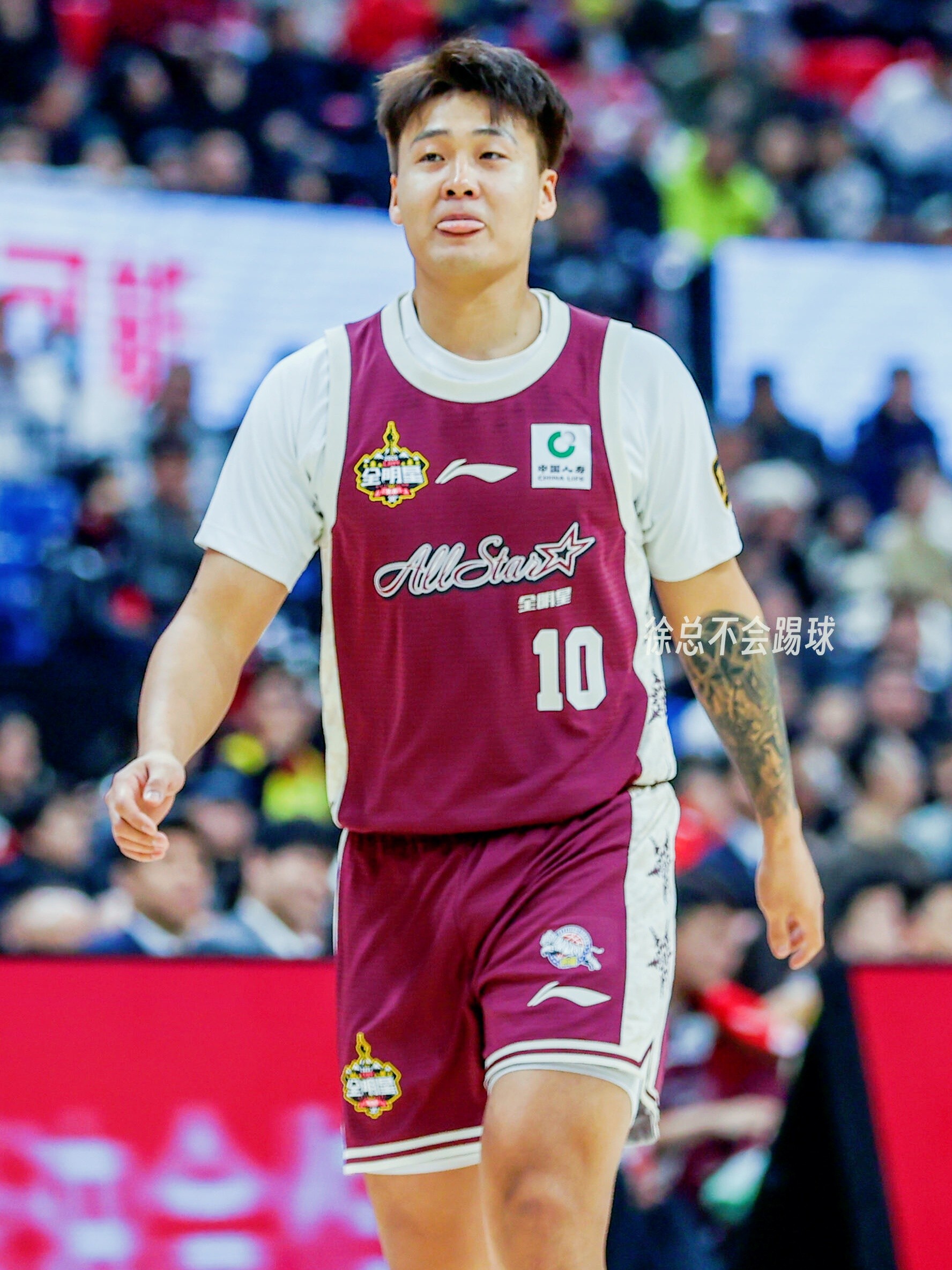  新疆广汇队最新消息 