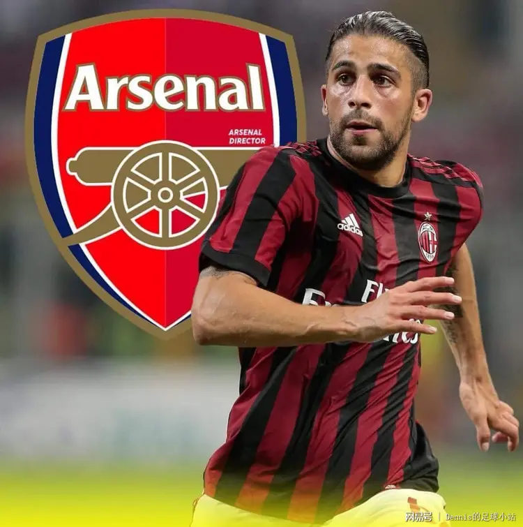 赛前罗马调整名单以备社区盾，内部沟通环节打磨，压力陡增，年轻球员得到机会的简单介绍